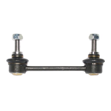 Delphi Suspension Stabilizer Bar Link Kit, Tc2019 TC2019
